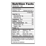 Load image into Gallery viewer, Electric Monkey 3 Gallon Bag in a Box