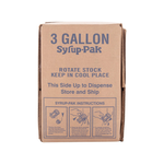 Load image into Gallery viewer, Electric Monkey 3 Gallon Bag in a Box