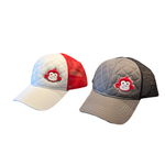 Load image into Gallery viewer, Electric Monkey Trucker Cap