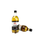 Load image into Gallery viewer, Electric Monkey 1 Liter Bottles (Case of 12 Bottles)