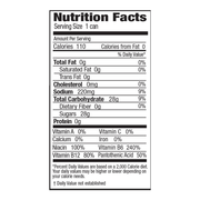 Electric Monkey 3 Gallon Bag in a Box