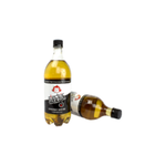 Load image into Gallery viewer, Electric Monkey 1 Liter Bottles